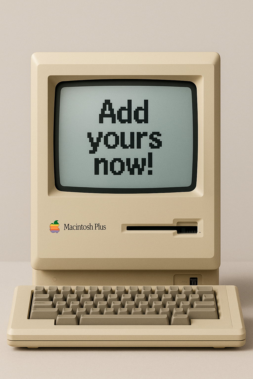 Login to see more items add your own.